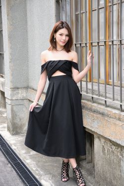 航海王:红发歌姬免费观看